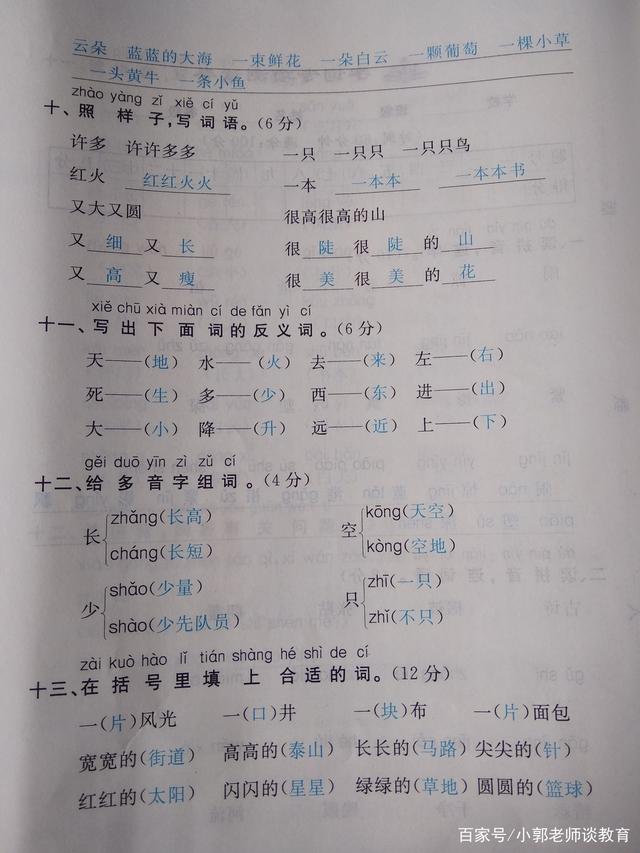 颇组词和拼音_拼音组词两个字_拼音组词大全表