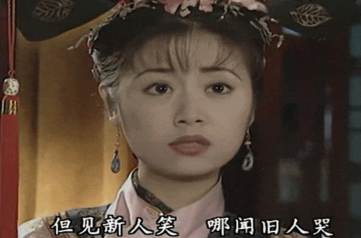 臼怎么读_臼的拼音_臼