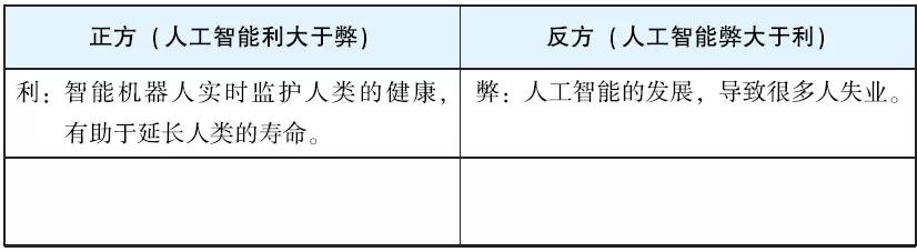 浙拼音组词部首结构_浙组词和拼音_浙拼音组词部首