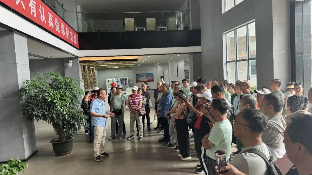 光阴似箭_光阴似箭_光阴似箭的箭是什么意思