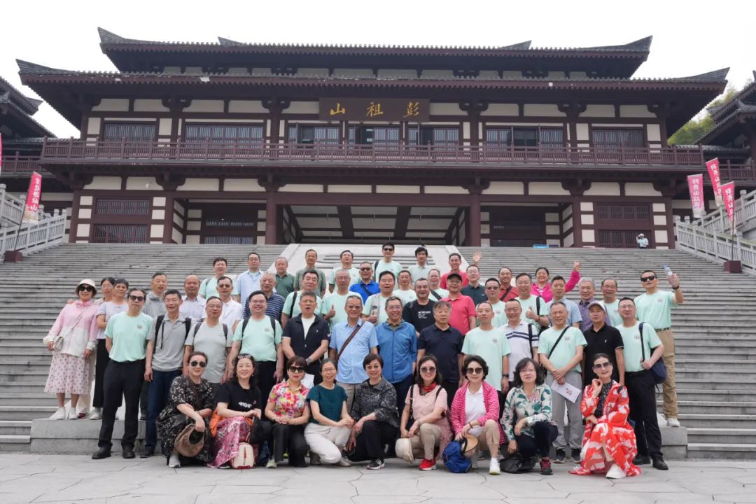 光阴似箭_光阴似箭的箭是什么意思_光阴似箭
