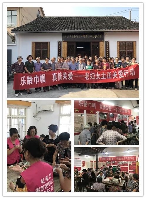 光阴似箭_光阴似箭的箭是哪个键_光阴似箭