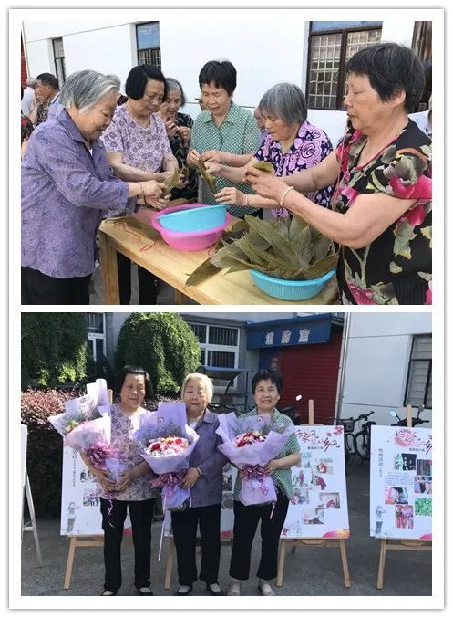 光阴似箭_光阴似箭的箭是哪个键_光阴似箭