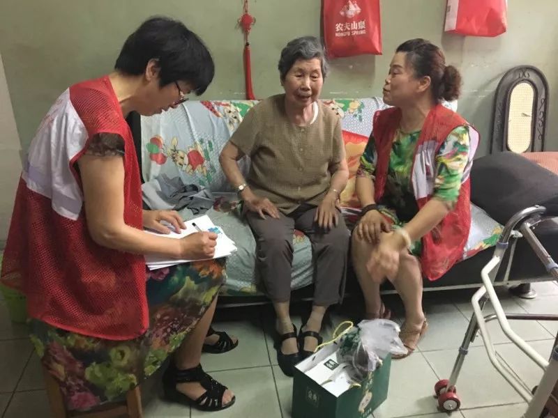 光阴似箭的箭是哪个键_光阴似箭_光阴似箭