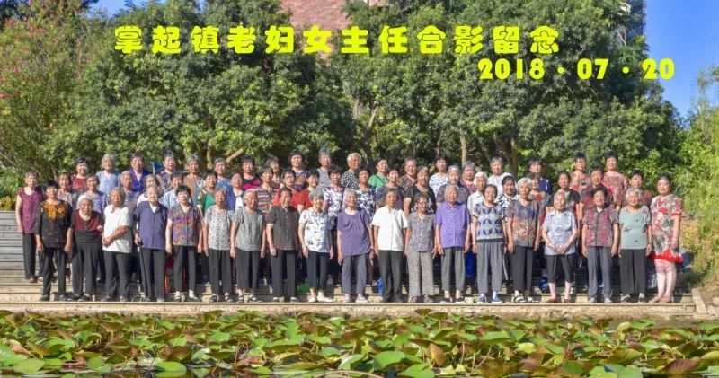 光阴似箭_光阴似箭_光阴似箭的箭是哪个键