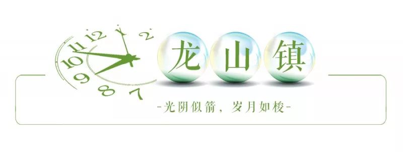 光阴似箭的箭是哪个键_光阴似箭_光阴似箭