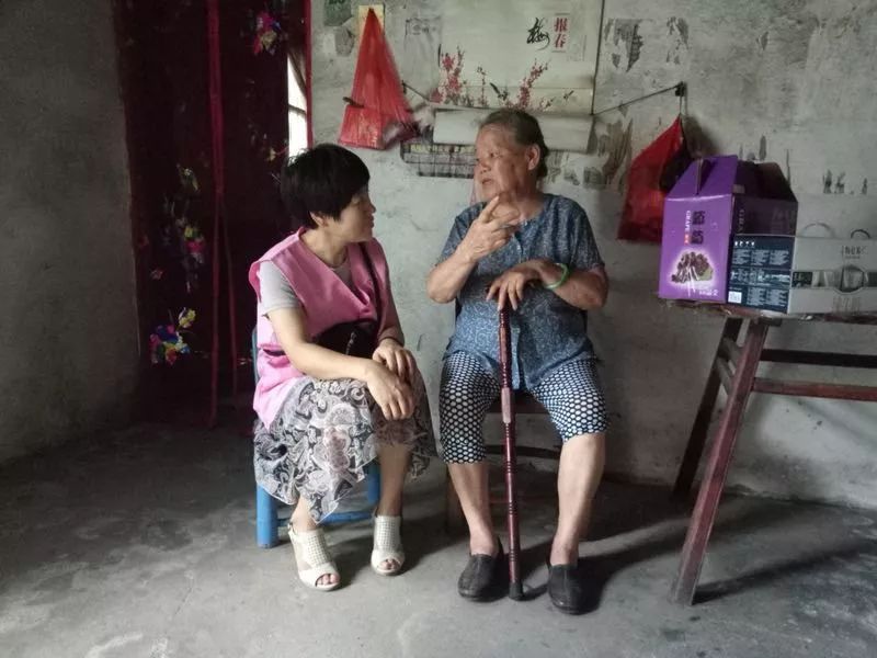 光阴似箭_光阴似箭_光阴似箭的箭是哪个键