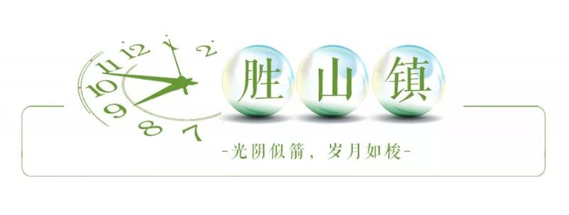 光阴似箭的箭是哪个键_光阴似箭_光阴似箭