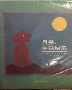 光阴似箭的箭是哪个键_光阴似箭_光阴似箭