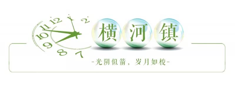 光阴似箭的箭是哪个键_光阴似箭_光阴似箭