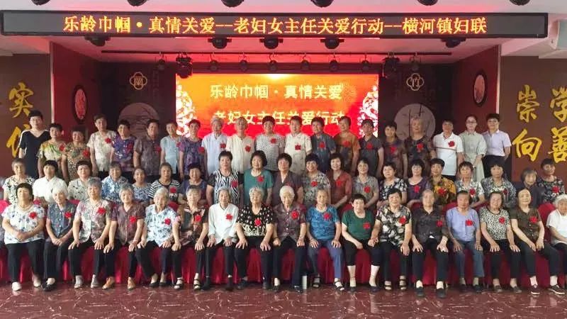 光阴似箭_光阴似箭_光阴似箭的箭是哪个键