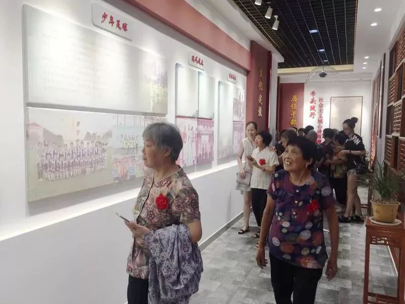 光阴似箭的箭是哪个键_光阴似箭_光阴似箭
