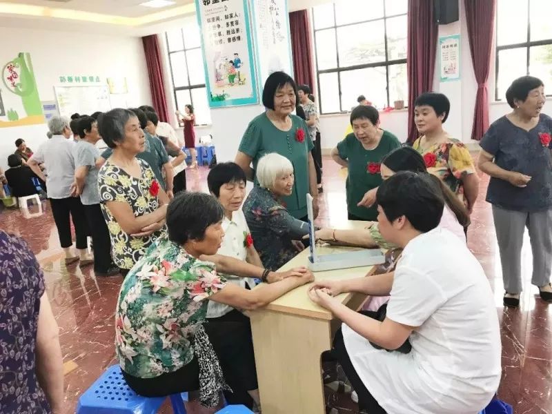 光阴似箭的箭是哪个键_光阴似箭_光阴似箭