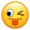 日月为明明日月下联_日月人鱼_日月