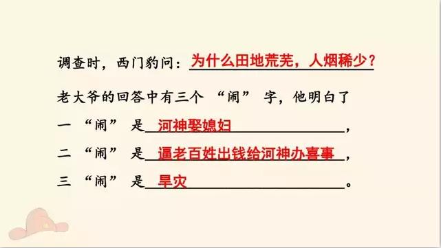 组词治什么_治组词_组词治字