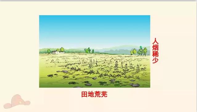 组词治字_组词治什么_治组词
