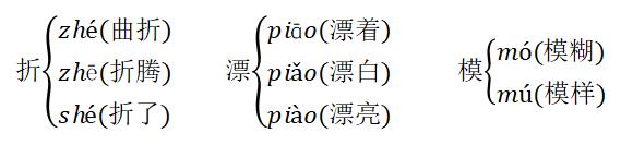组词治好可以吗_组词治什么_治组词