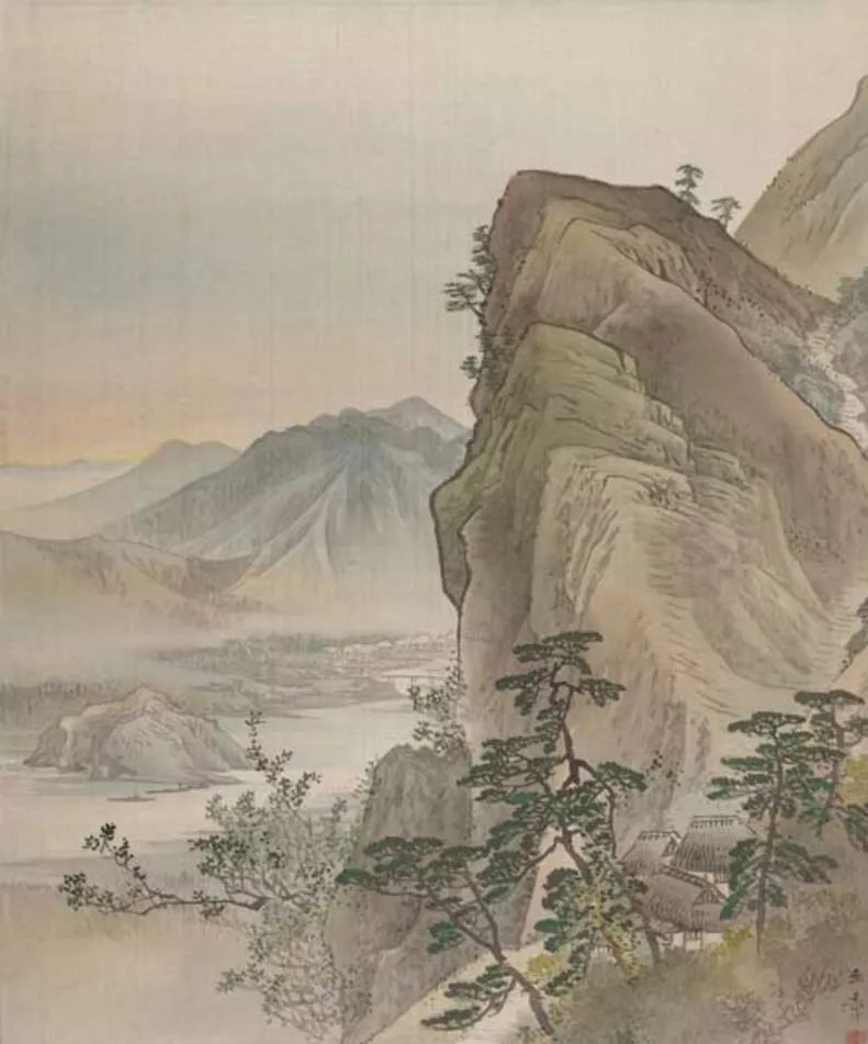 兰叶春葳蕤 桂华秋皎洁_兰叶春葳蕤桂花秋皎洁的读音_兰叶春葳茹桂华秋皎洁