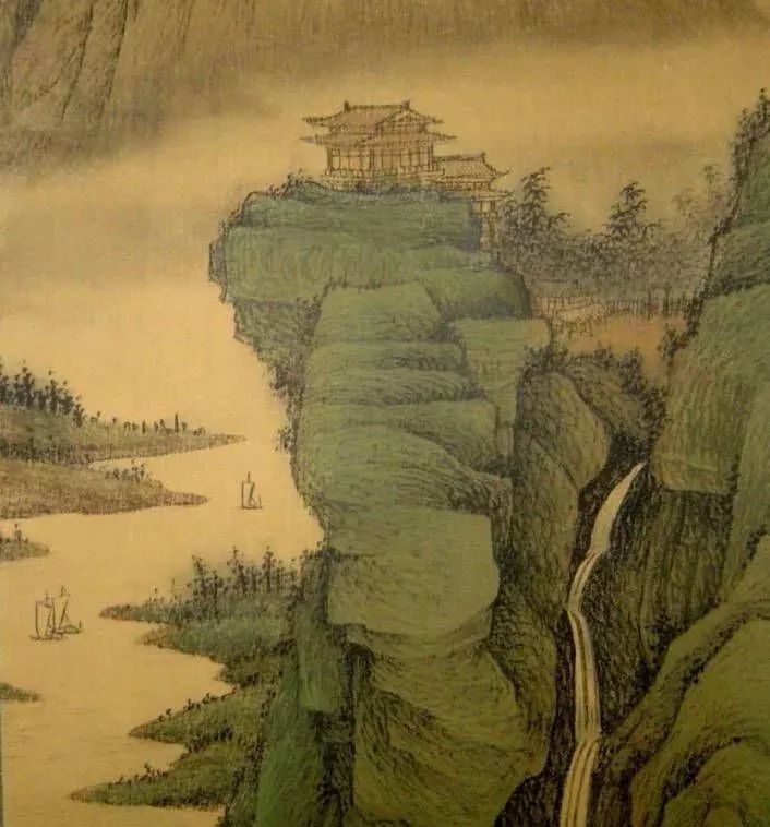 兰叶春葳蕤桂花秋皎洁的读音_兰叶春葳茹桂华秋皎洁_兰叶春葳蕤 桂华秋皎洁