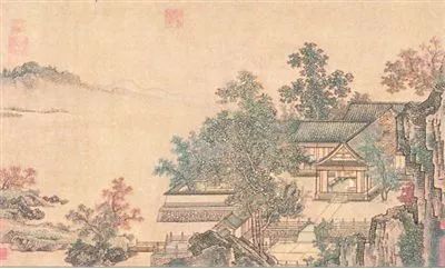兰叶春葳蕤 桂华秋皎洁_兰叶春葳茹桂华秋皎洁_兰叶春葳蕤桂花秋皎洁的读音