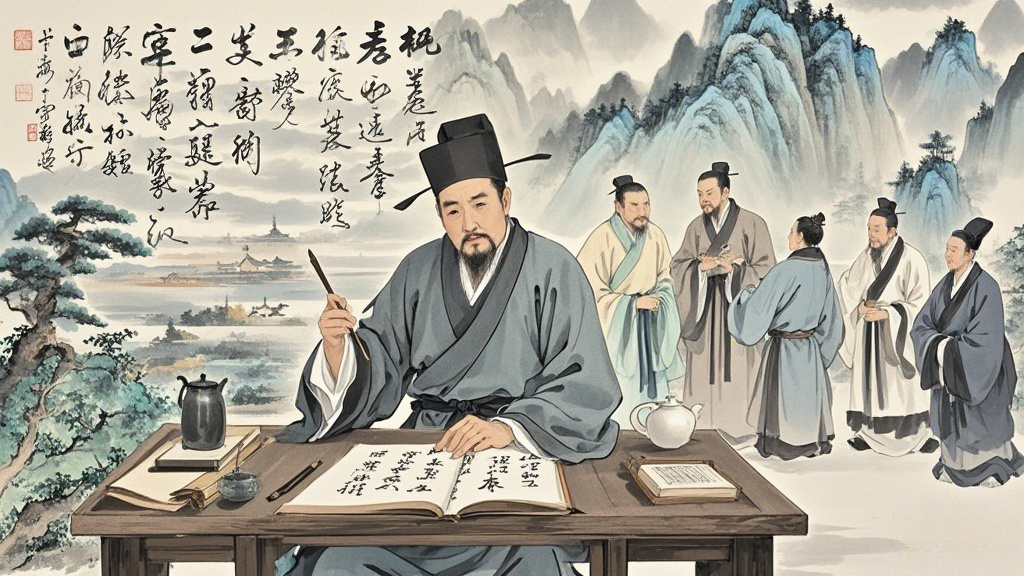 黄庭坚的诗_黄庭坚诗词50首全集_黄庭坚诗派