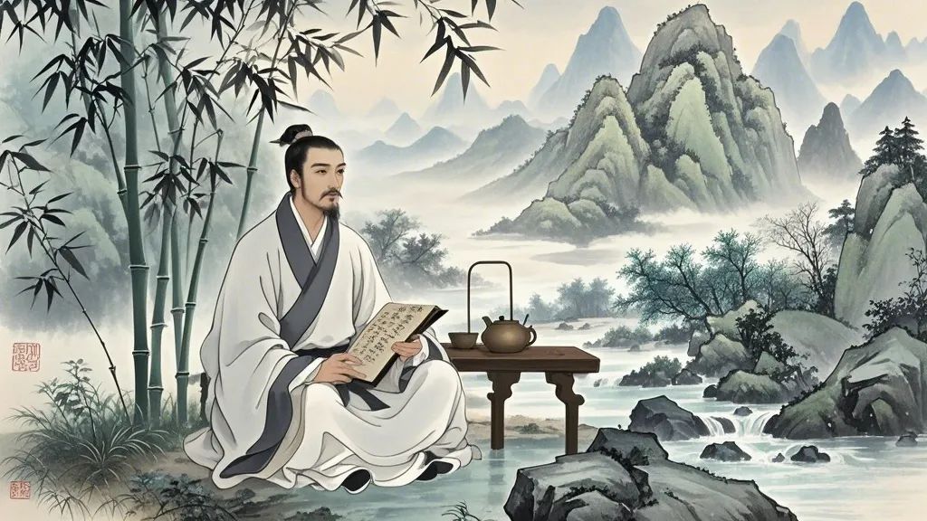 黄庭坚诗派_黄庭坚的诗_黄庭坚诗词50首全集
