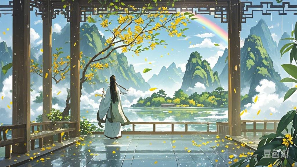 黄庭坚诗派_黄庭坚的诗_黄庭坚诗词50首全集