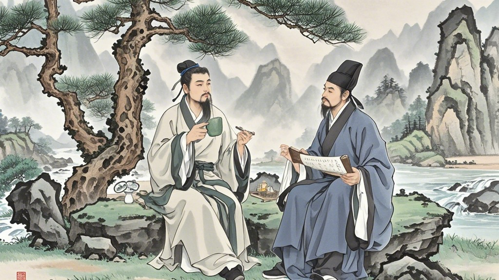 黄庭坚诗派_黄庭坚诗词50首全集_黄庭坚的诗