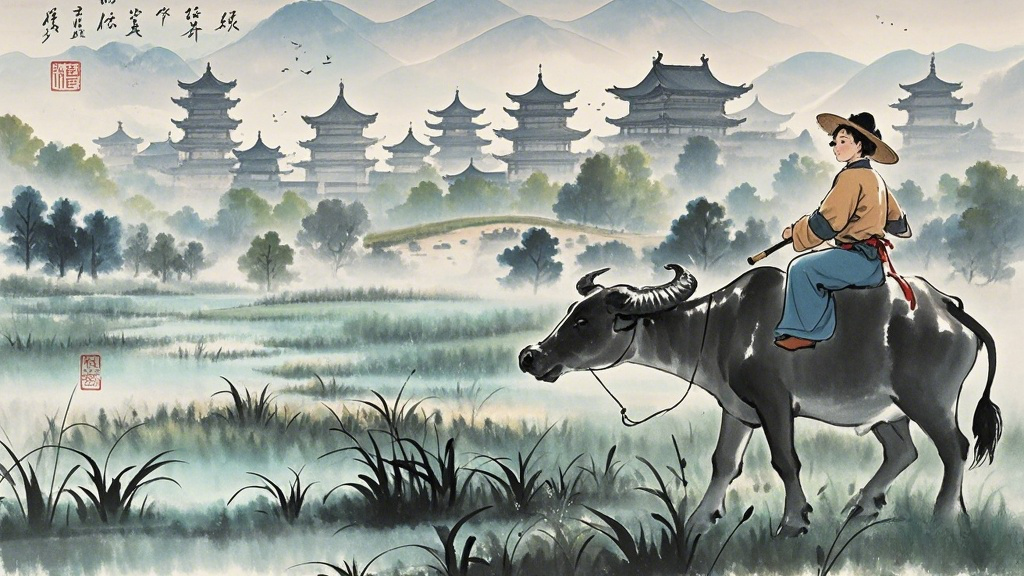 黄庭坚的诗_黄庭坚诗词50首全集_黄庭坚诗派