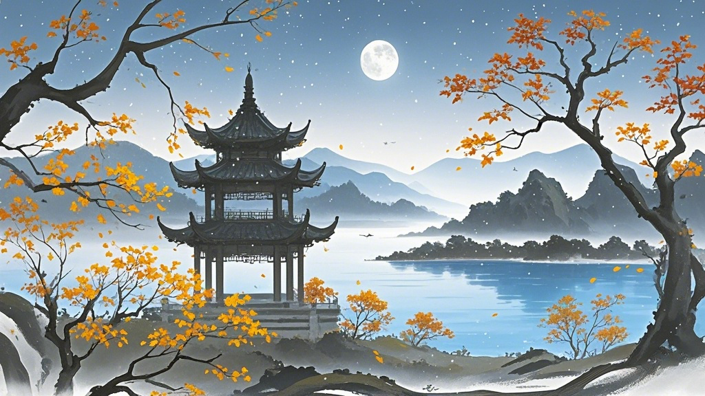 黄庭坚的诗_黄庭坚诗词50首全集_黄庭坚诗派