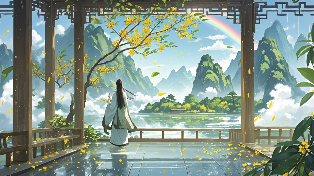 黄庭坚诗派_黄庭坚的诗_黄庭坚诗词50首全集