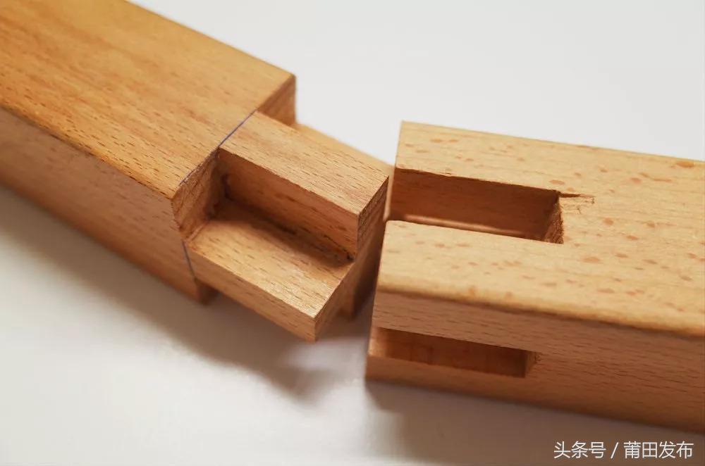 颇组词_组词二年级_组词2个字搞笑