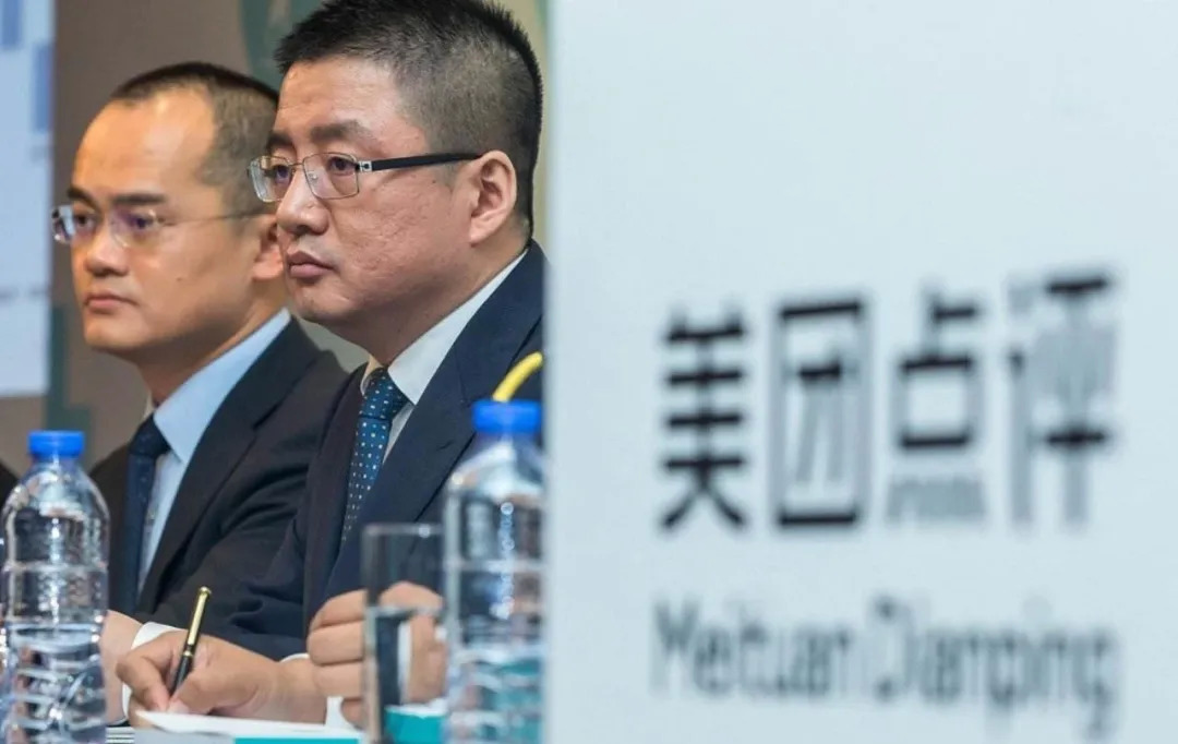 失利的反义词_反义词失意_失利反义词是什么意思