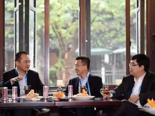 失利反义词是什么意思_失利的反义词_反义词失意
