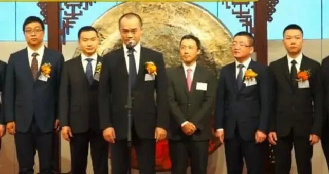 反义词失意_失利的反义词_失利反义词是什么意思