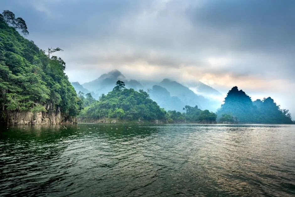李白游巴蜀诗_游巴蜀 李白_游巴蜀古诗