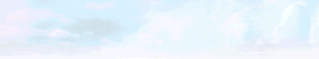 菡_菡芝仙_菡