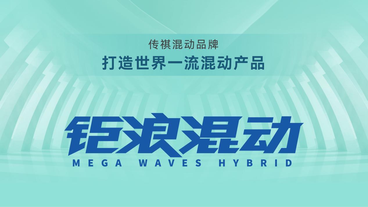 酷能组什么四字词语_酷能组成什么词_酷能组哪些词语