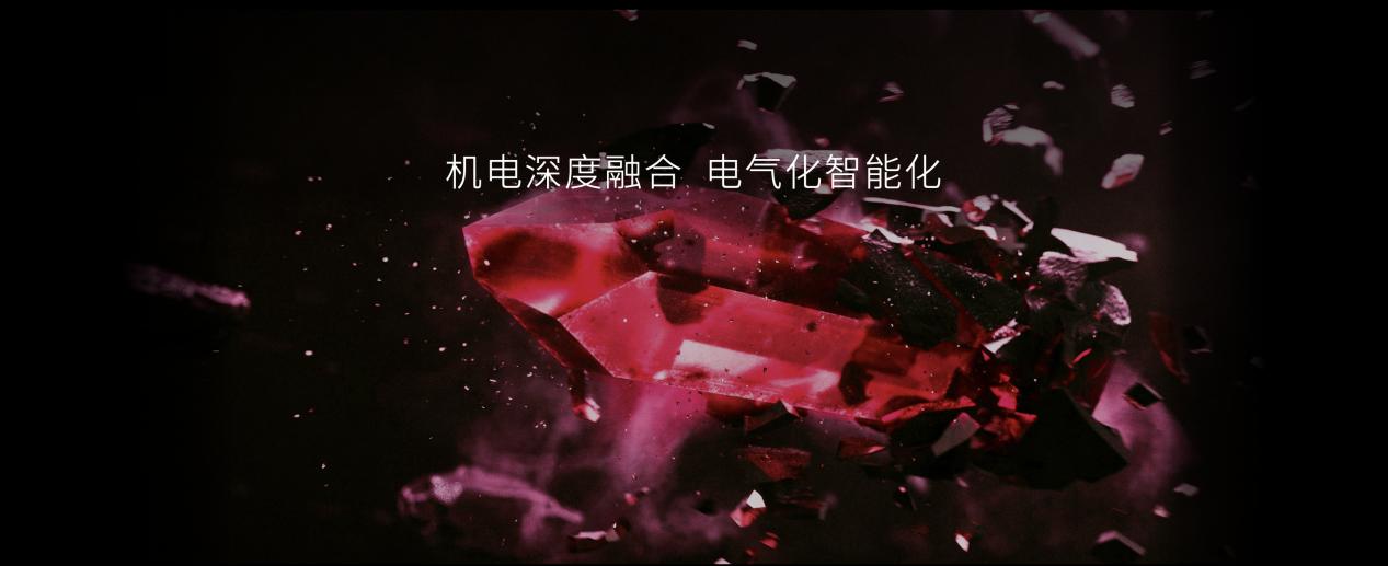 酷能组成什么词_酷能组哪些词语_酷能组什么四字词语