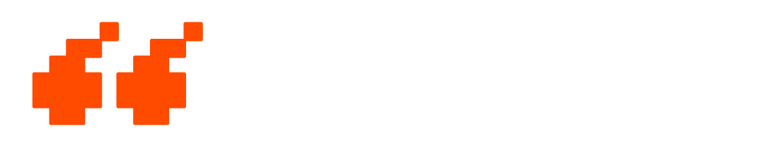 造诣的拼音_造诣_造诣是什么意思