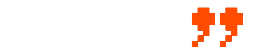 造诣的拼音_造诣_造诣是什么意思