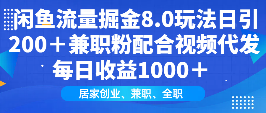 1737943349-da2e88d1cfc1fa2