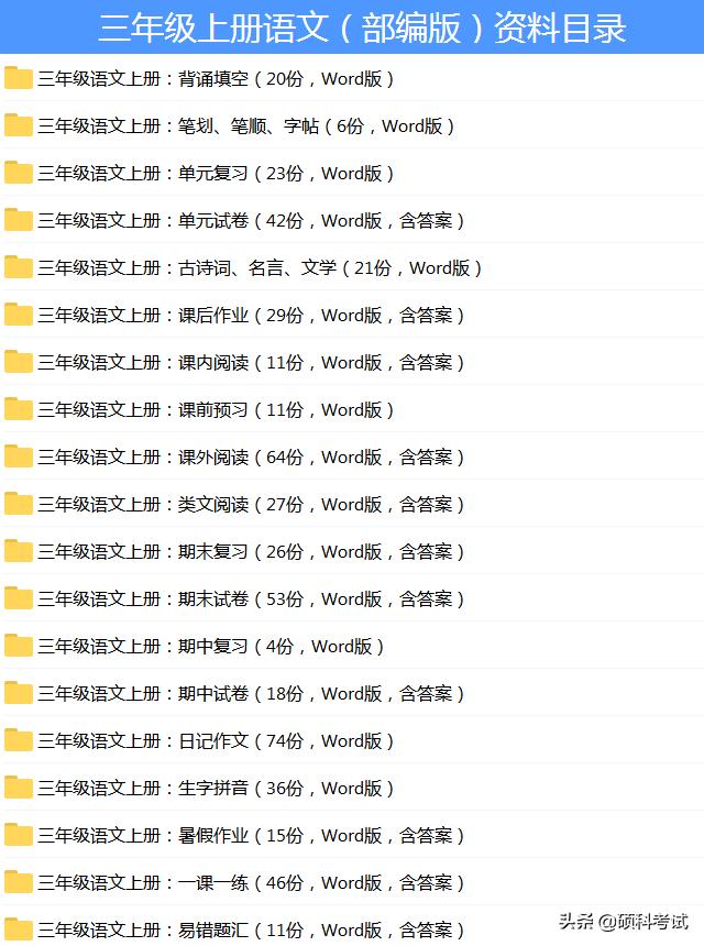 模组词多音字组词_佳组词_艾美佳___4个字组词