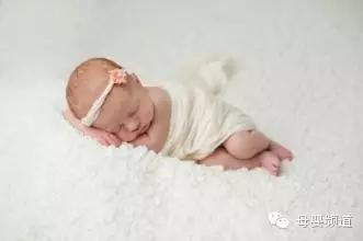 组词源组词_源组词_组词源码