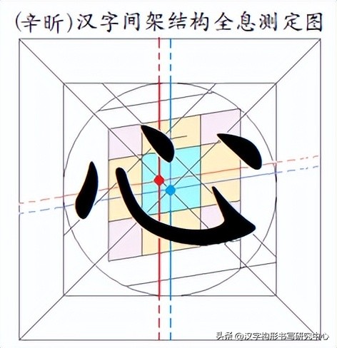 行的笔顺_一年级笔顺表26个笔顺_行楷字表的笔顺