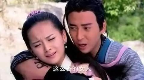 浮萍的意象含义_浮萍是什么意思_浮萍形容什么