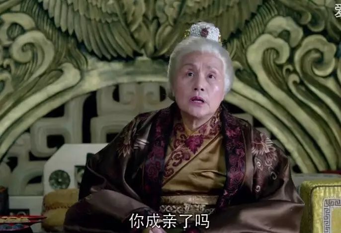 浮萍是什么意思_浮萍的意象含义_浮萍形容什么