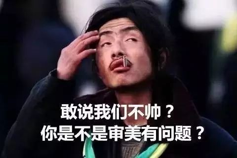 浮萍的意象含义_浮萍形容什么_浮萍是什么意思