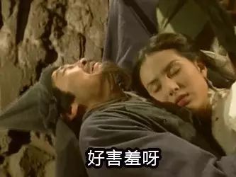 浮萍是什么意思_浮萍形容什么_浮萍的意象含义