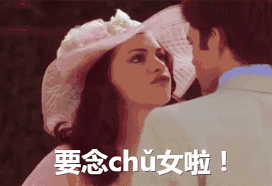 浮萍形容什么_浮萍的意象含义_浮萍是什么意思